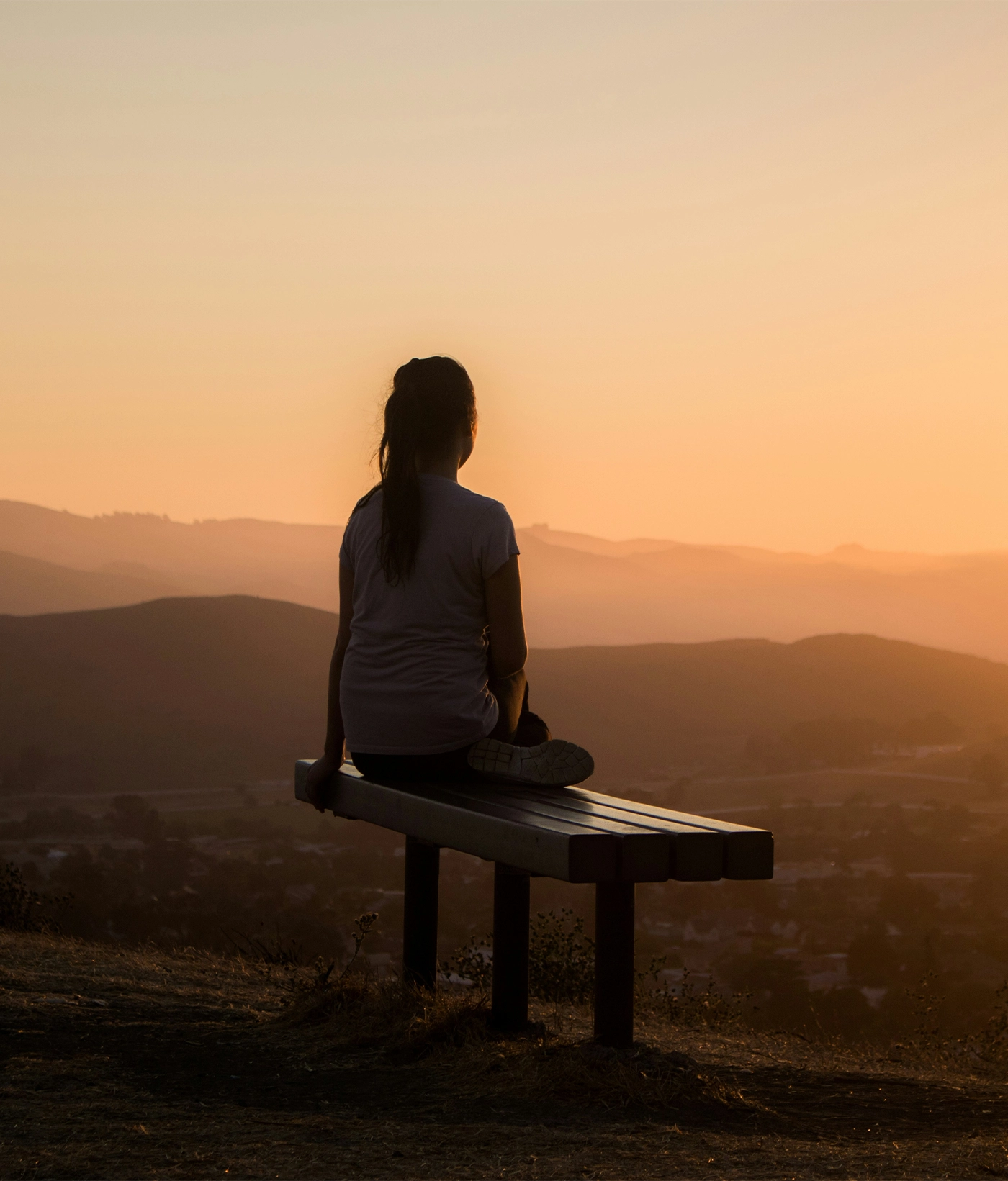 impact of co-occurring mental health problem